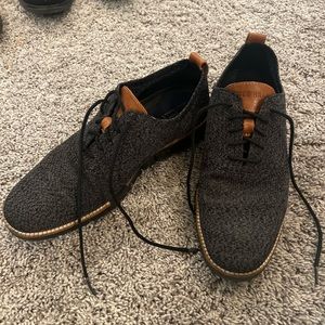 Cole Haan ZERØGRAND Oxford